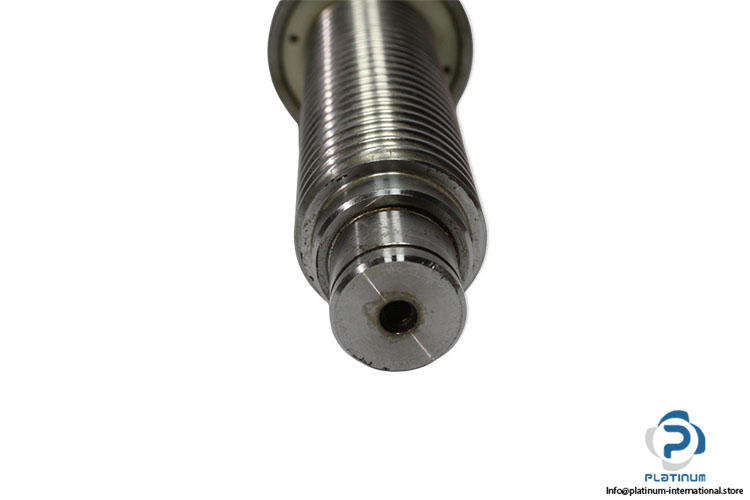 umbra-group-vrs-1506-ball-screw(new)-1