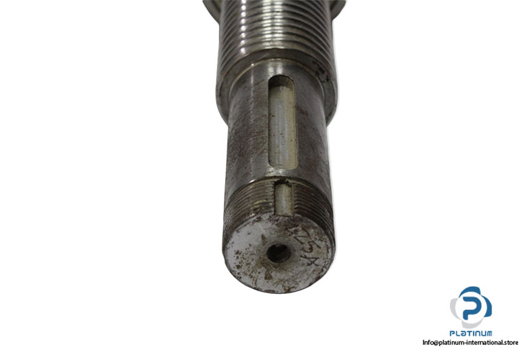 umbra-group-vrs-1506-ball-screw(new)-2
