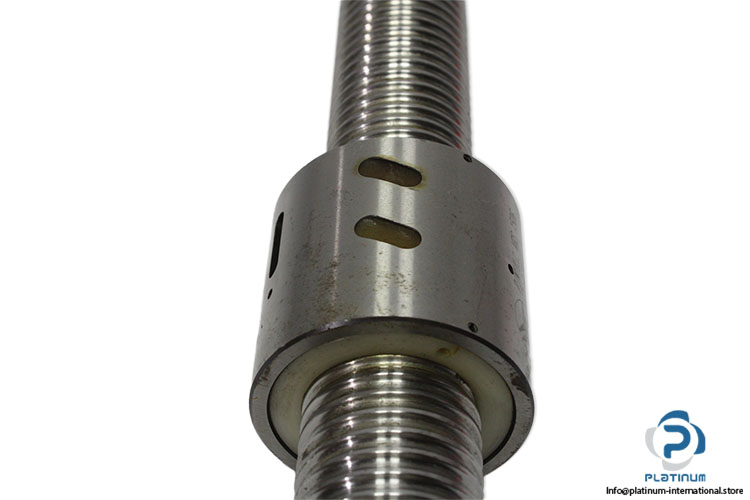 umbra-group-vrs-1506-ball-screw(new)-3