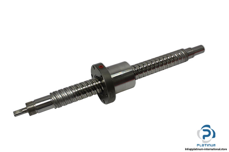 rexroth-r151237013-ball-screw(new)