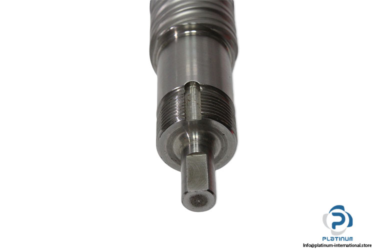 rexroth-r151237013-ball-screw(new)-1