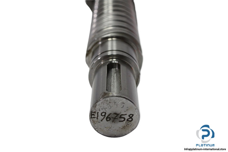 rexroth-r151237013-ball-screw(new)-2