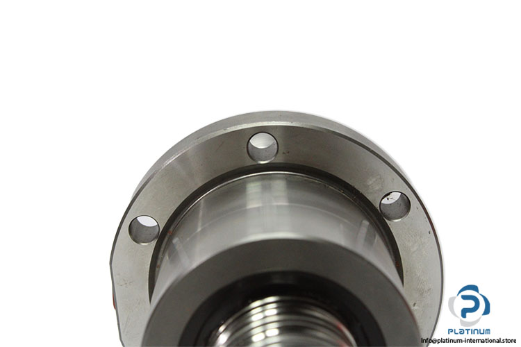 rexroth-r151237013-ball-screw(new)-3