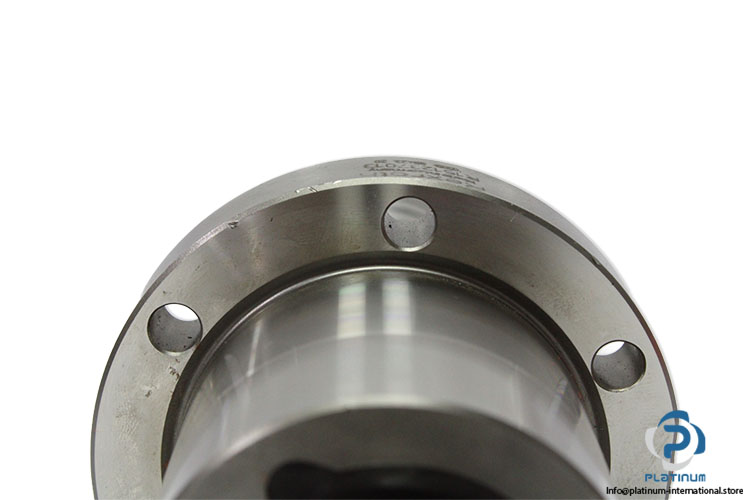 rexroth-r151237013-ball-screw(new)-4.jpg