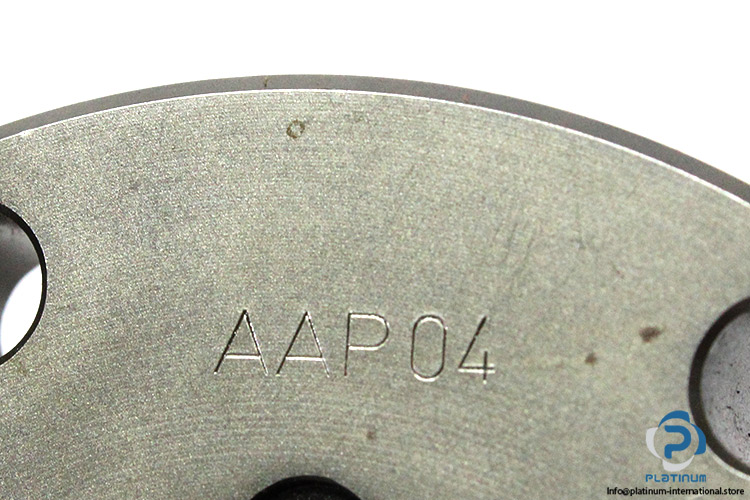 rexroth-r151237013-ball-screw(new)-5