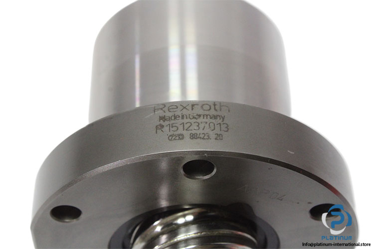 rexroth-r151237013-ball-screw(new)-6