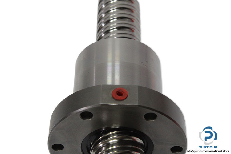 rexroth-r151237013-ball-screw(new)-7