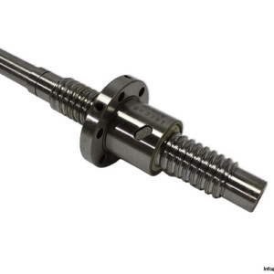 hiwin-863391-ball-screw(new)