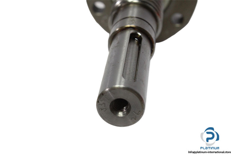 hiwin-863391-ball-screw(new)-1