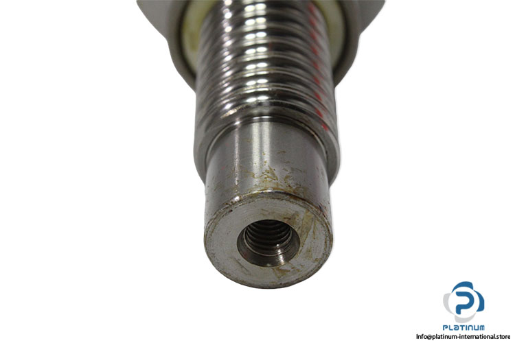 hiwin-863391-ball-screw(new)-2