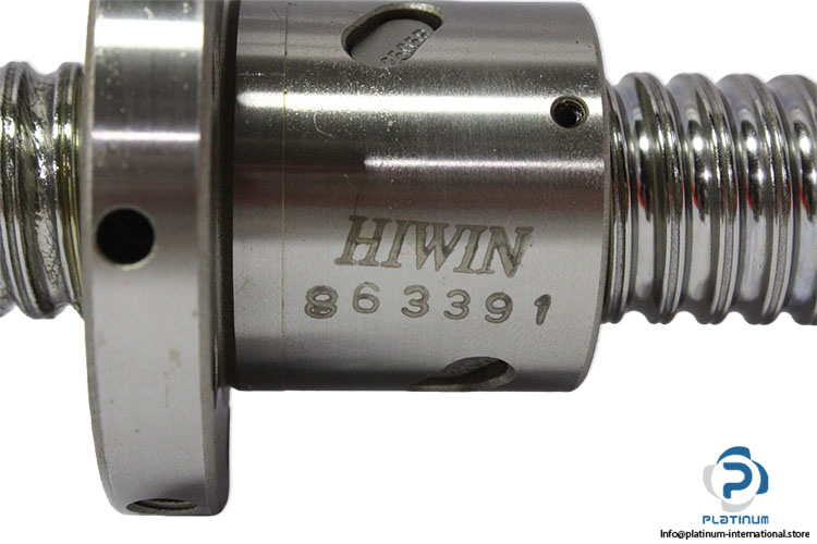 hiwin-863391-ball-screw(new)-3