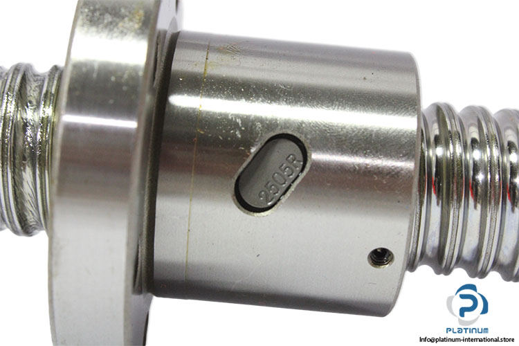 hiwin-863391-ball-screw(new)-4
