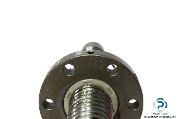 hiwin-863391-ball-screw(new)-5