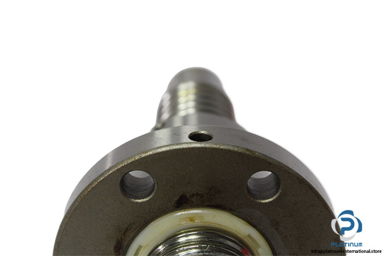 hiwin-863391-ball-screw(new)-6