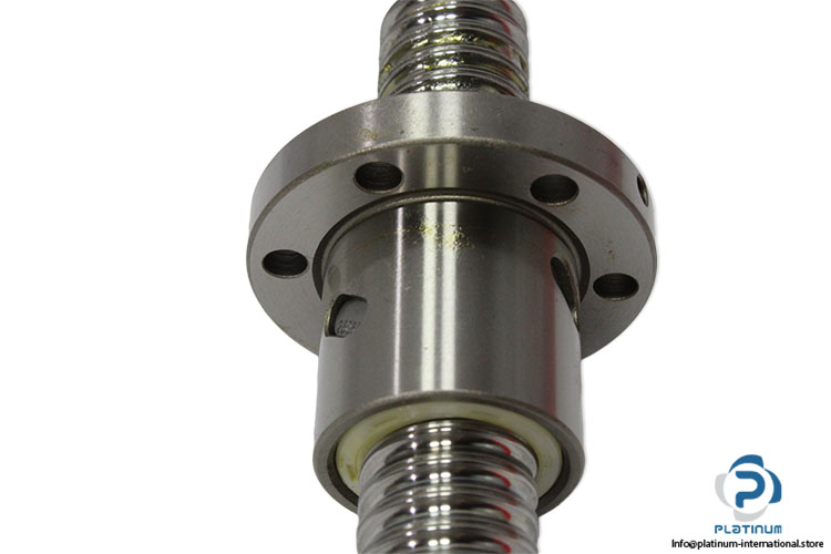 hiwin-863391-ball-screw(new)-7