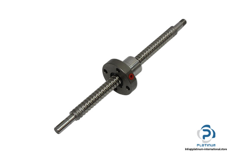 rexroth-R151201023-ball-screw(new)