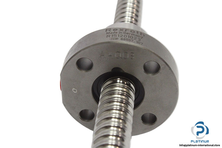 rexroth-R151201023-ball-screw(new)-1
