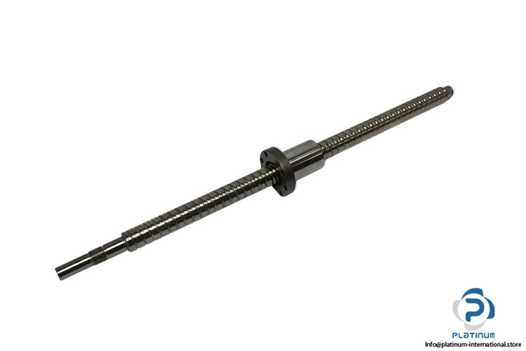rexroth-R150224085-ball-screw-585-mm(new)