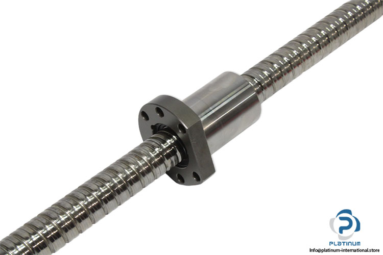rexroth-R150224085-ball-screw-585-mm(new)-1