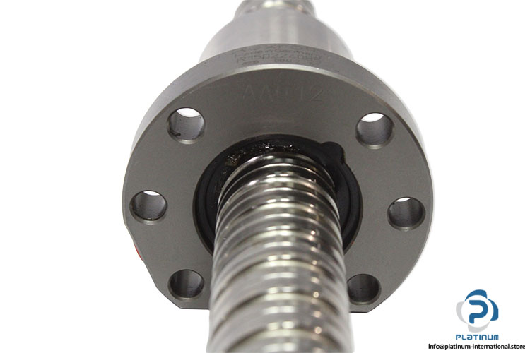 rexroth-R150224085-ball-screw-585-mm(new)-2