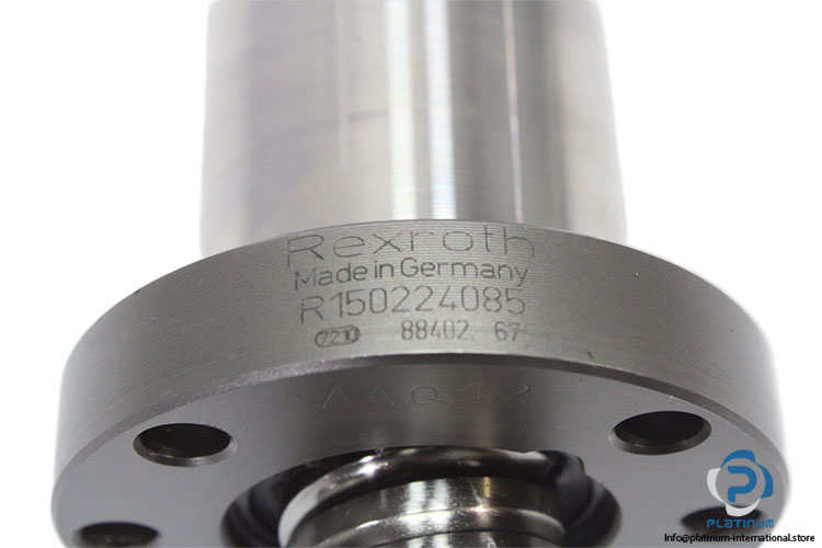 rexroth-R150224085-ball-screw-585-mm(new)-3