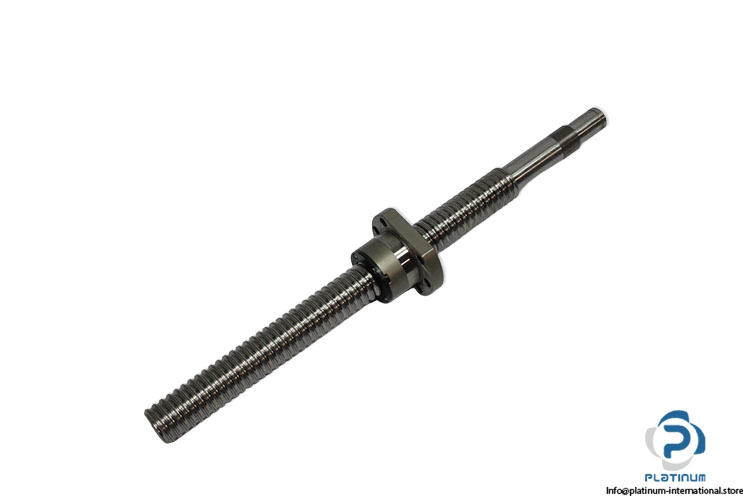 thk-sda2505v-ball-screw(new)