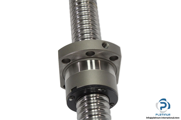 thk-sda2505v-ball-screw(new)-1