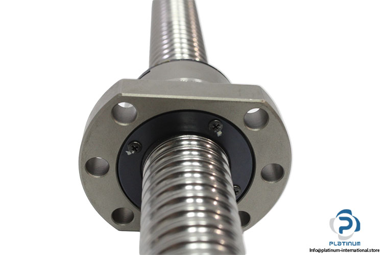 thk-sda2505v-ball-screw(new)-2