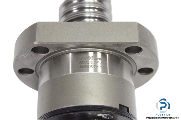 thk-sda2505v-ball-screw(new)-3