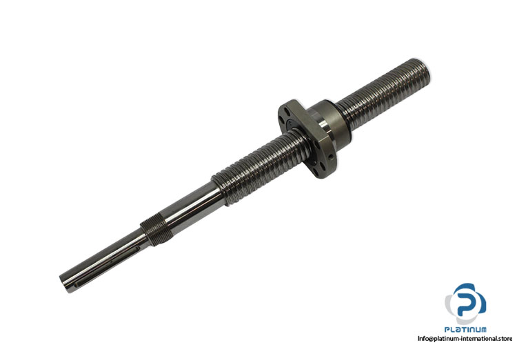 thk-SDA3205V-ball-screw(new)