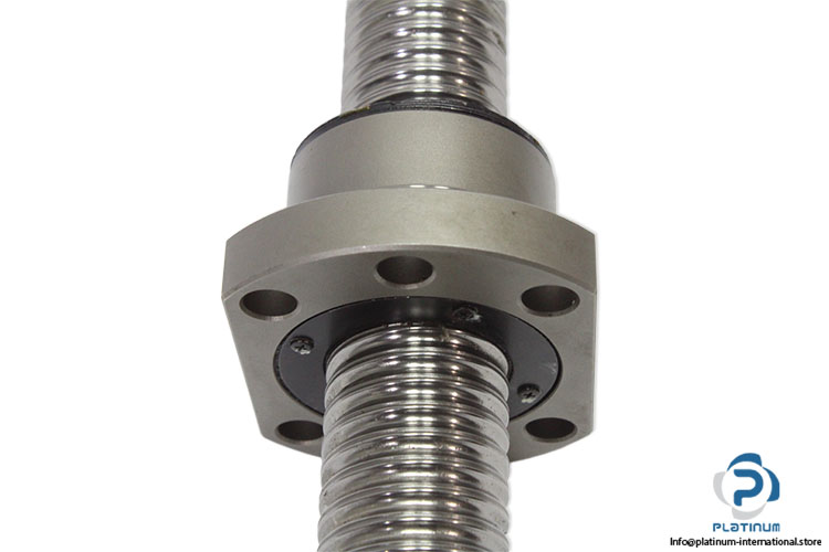thk-SDA3205V-ball-screw(new)-1