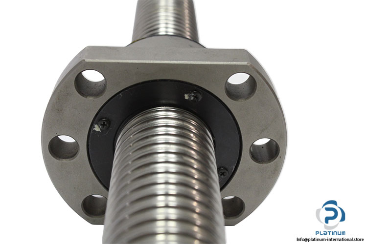 thk-SDA3205V-ball-screw(new)-2