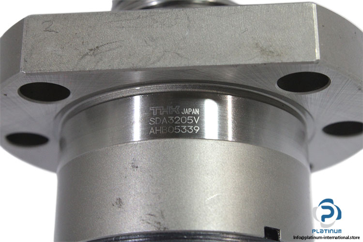 thk-SDA3205V-ball-screw(new)-4