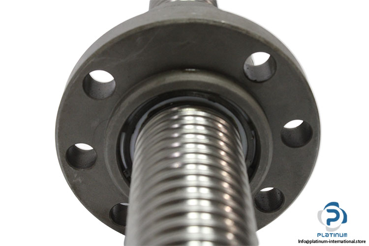 thk-eba3205-6rrgs-400lc7t-ball-screw(new)-1
