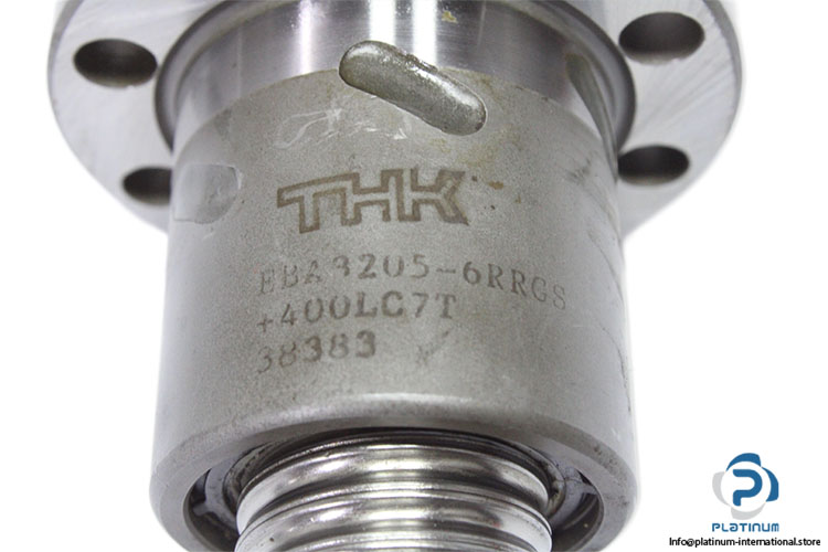 thk-eba3205-6rrgs-400lc7t-ball-screw(new)-2