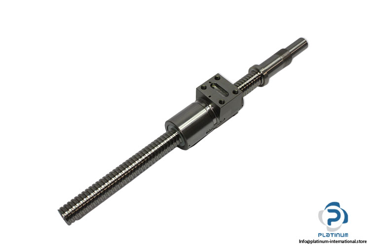 nsk-w2803z-585de-c5z-19h1-0001-ball-screw(new)