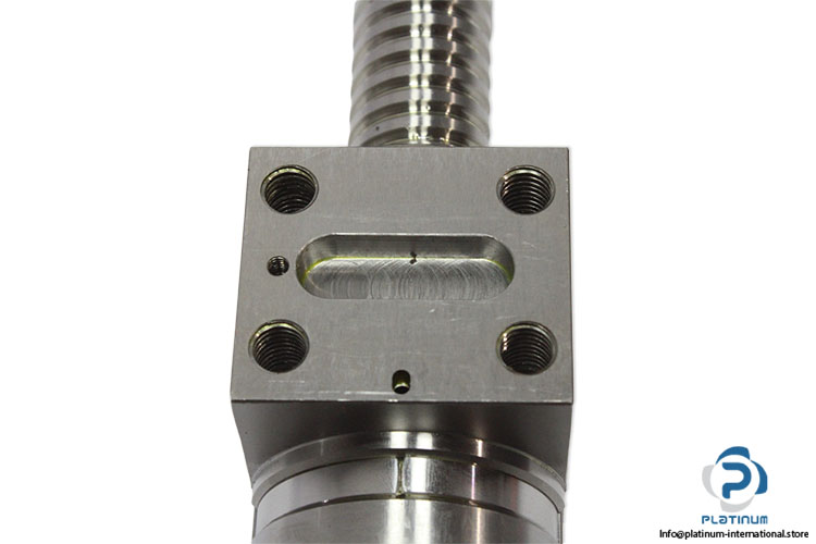 nsk-w2803z-585de-c5z-19h1-0001-ball-screw(new)-1