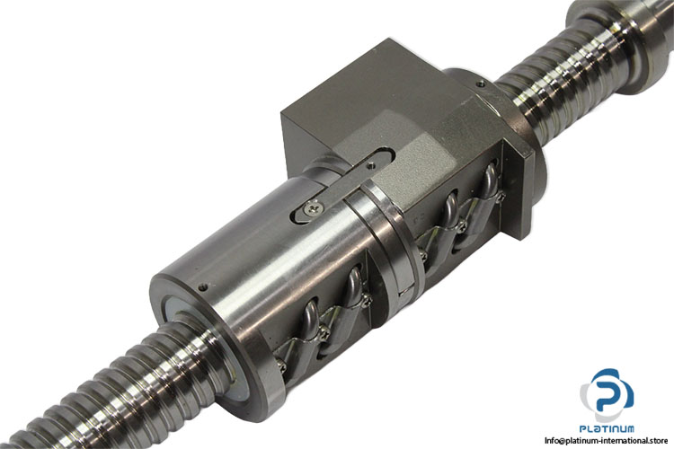 nsk-w2803z-585de-c5z-19h1-0001-ball-screw(new)-2
