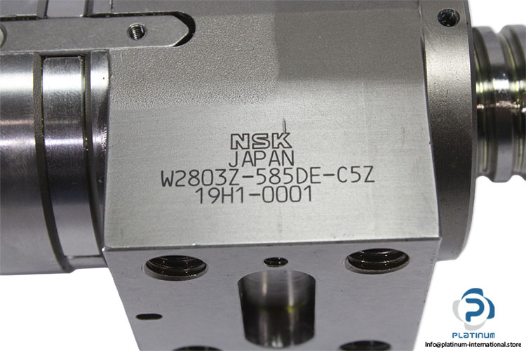 nsk-w2803z-585de-c5z-19h1-0001-ball-screw(new)-3