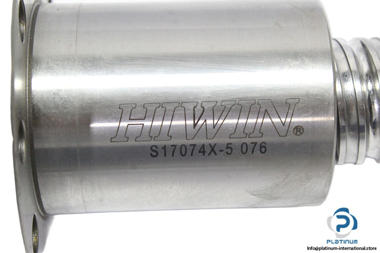 hiwin-S17074X-5-ball-screw(new)-3
