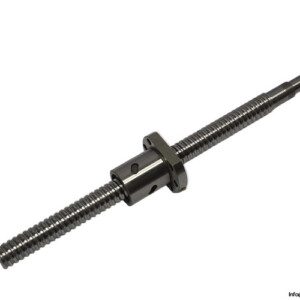 hiwin-SB04Q52040-ball-screw(new)