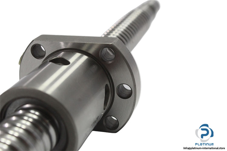 hiwin-SB04Q52040-ball-screw(new)-2