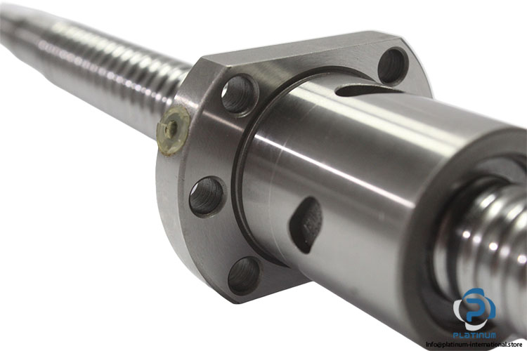 hiwin-SB04Q52040-ball-screw(new)-3