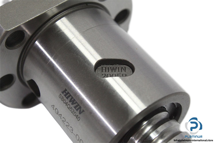 hiwin-SB04Q52040-ball-screw(new)-5