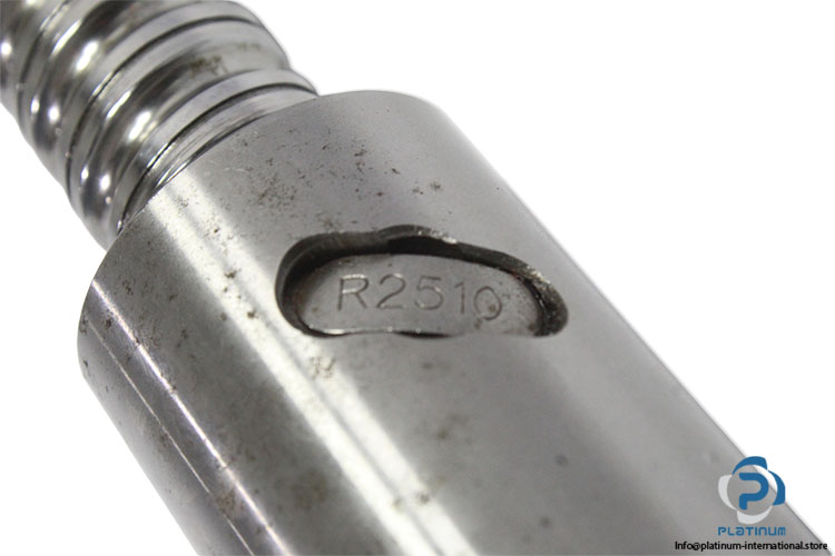 gten-2510d00666-ball-screw(used)-1