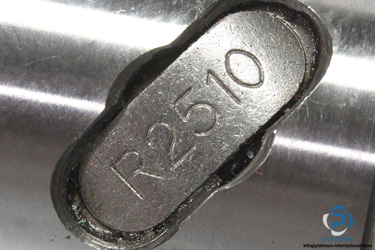 gten-2510d00666-ball-screw(used)-3