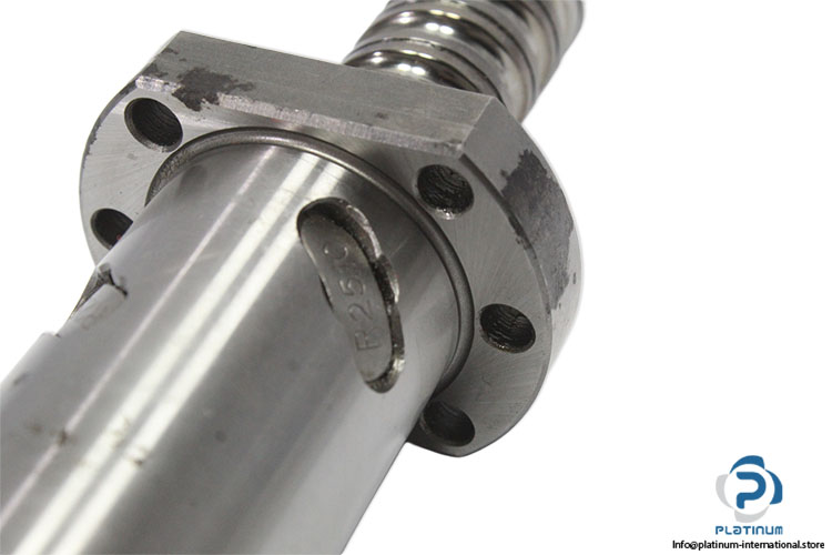 gten-2510d00666-ball-screw(used)-4