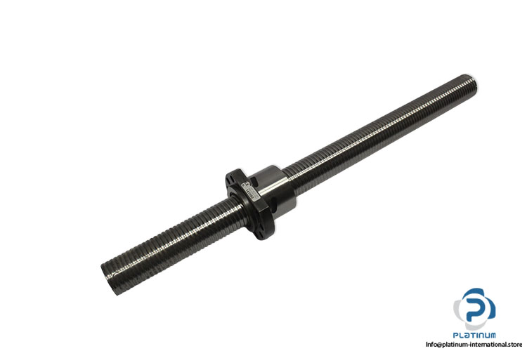 b.b.-147362-40-5-ball-screw(new)