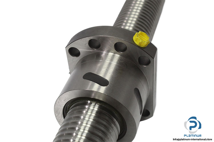 b.b.-147362-40-5-ball-screw(new)-1