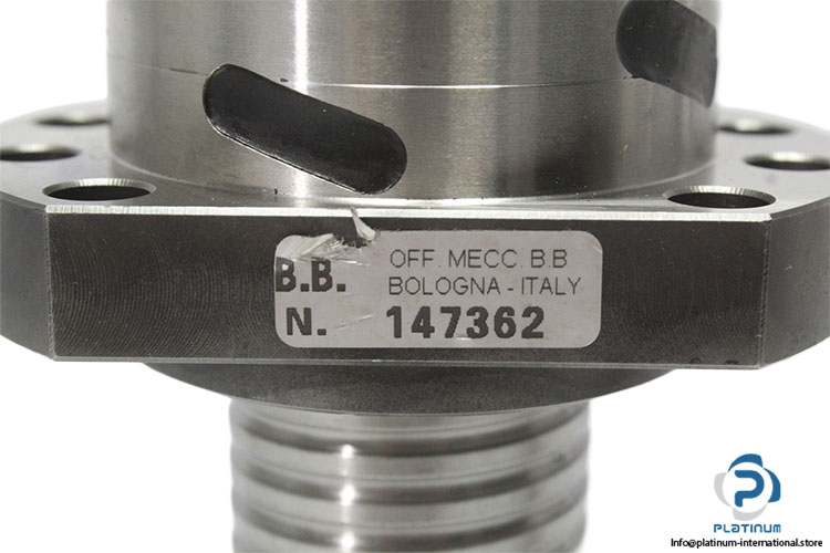 b.b.-147362-40-5-ball-screw(new)-4